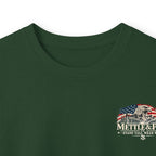One Nation Under God ... Long Sleeve T-Shirt