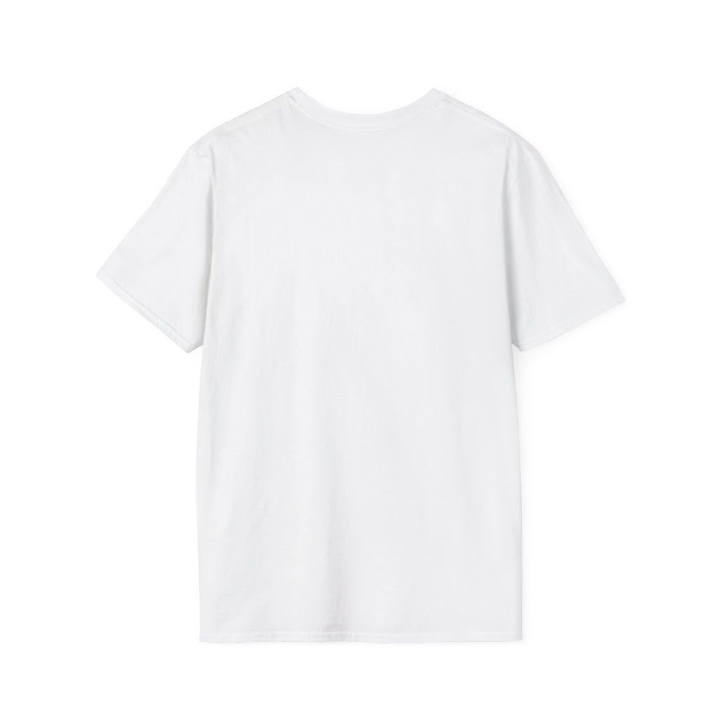 All Get Out T-Shirt