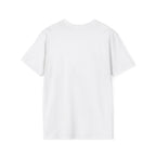 All Get Out T-Shirt