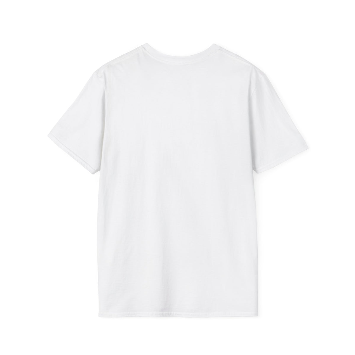 All Get Out T-Shirt