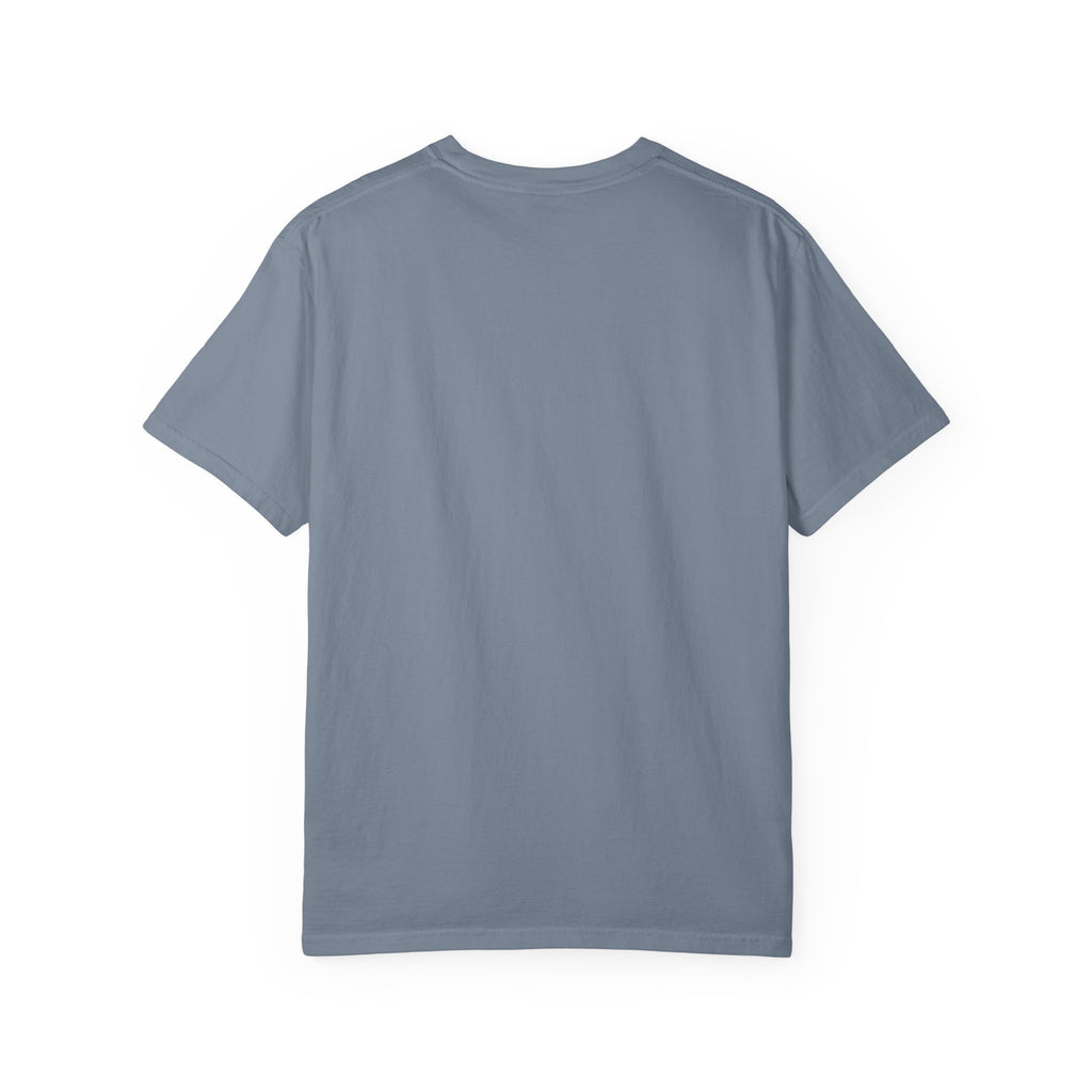Luke & Jack Born to Hunt Loyal by Nature T-Shirt