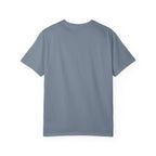 Luke & Jack Born to Hunt Loyal by Nature T-Shirt