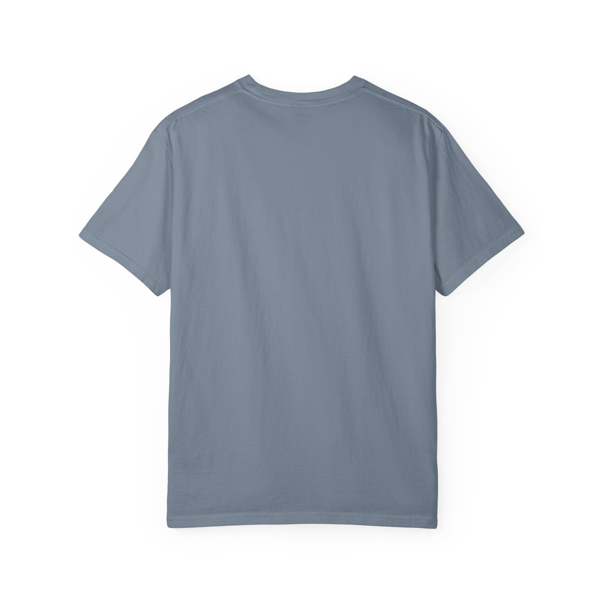 Luke & Jack Born to Hunt Loyal by Nature T-Shirt