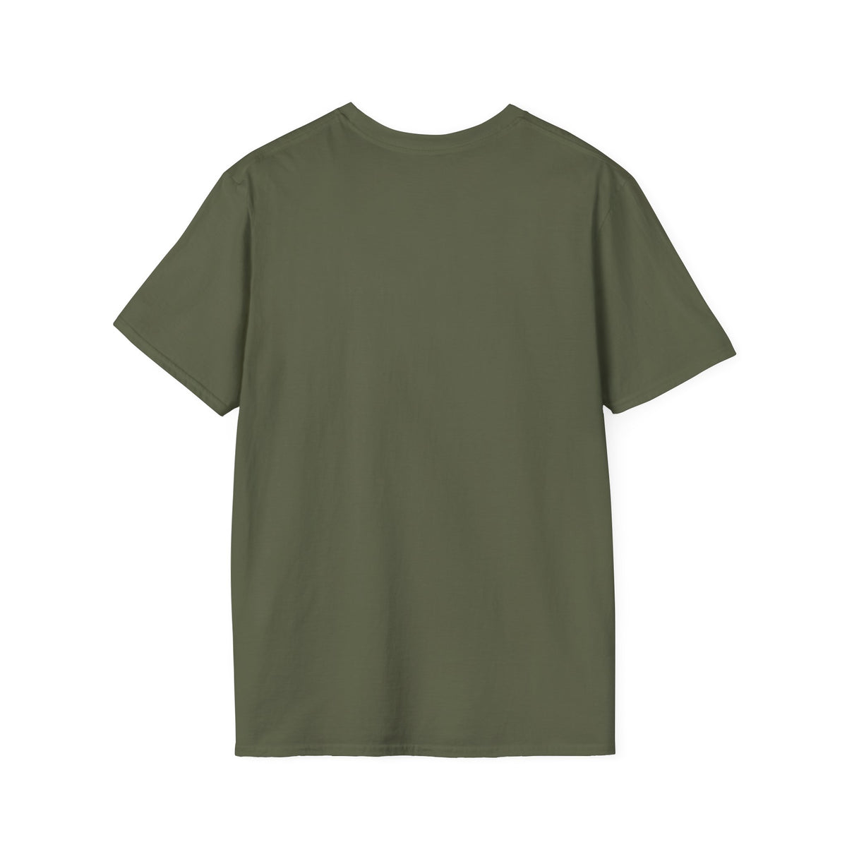 Saturday in the south football T-Shirt