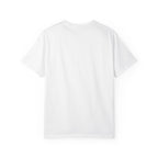 Luke & Jack Born to Hunt Loyal by Nature T-Shirt