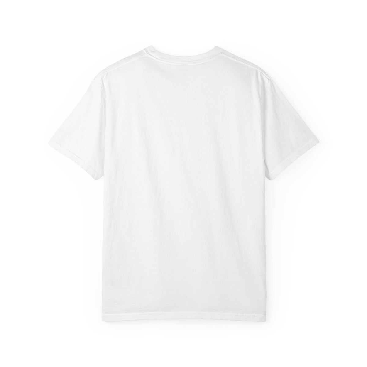 Luke & Jack Born to Hunt Loyal by Nature T-Shirt