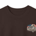 One Nation Under God ... Long Sleeve T-Shirt