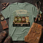 Southern Pickling T-Shirt