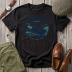 Seadoo Life T-Shirt
