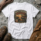 Southern Weekend T-Shirt