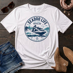 Seadoo Life T-Shirt