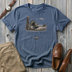 Turkey Season T-Shirt