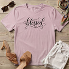 Blessed T-Shirt