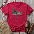 Turkey Season T-Shirt