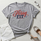 Hissy Fit T-Shirt