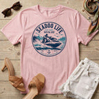 Seadoo Life T-Shirt
