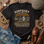Kentucky Heritage T-Shirt