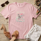 Jet Skiing T-Shirt