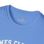 James Clemens Football Mount up T-Shirt