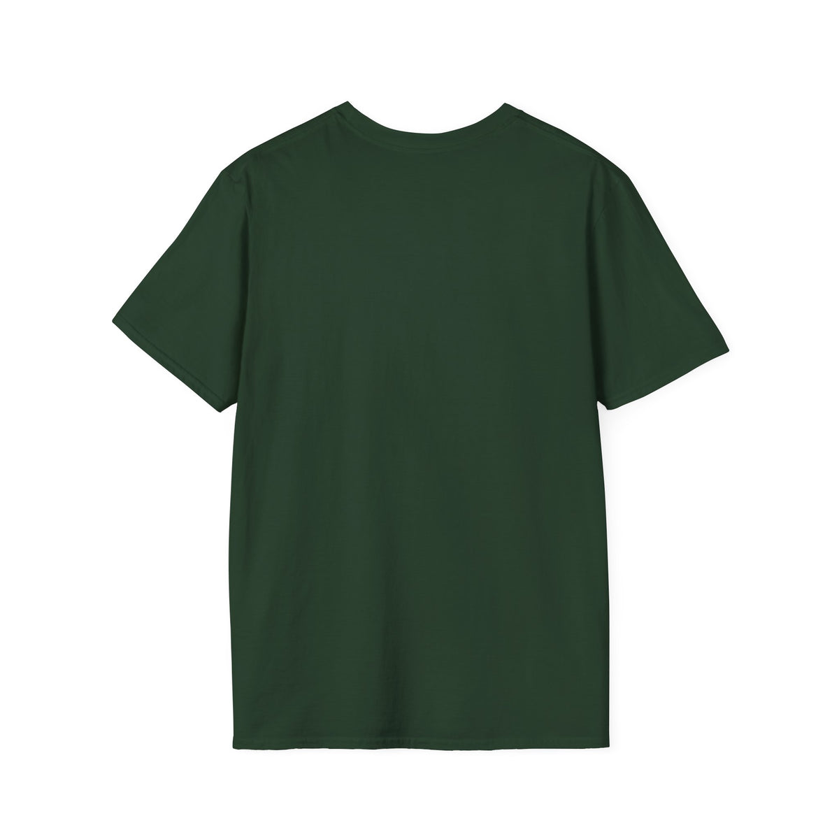 Little Wheels Big Trouble T-Shirt