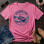 Seadoo Life T-Shirt