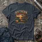 Southern Weekend T-Shirt