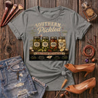 Southern Pickling T-Shirt