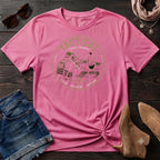Tactical Target Training T-Shirt