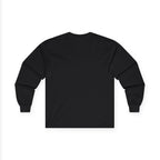 Luke & Jake Born to Hunt Loyal by Nature Long Sleeve T-Shirt