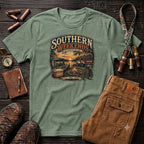 Southern Weekend T-Shirt