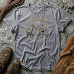 Tactical Target Training T-Shirt