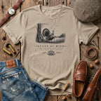 Turkey Season T-Shirt