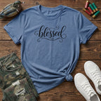 Blessed T-Shirt