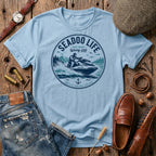 Seadoo Life T-Shirt