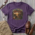 Southern Weekend T-Shirt