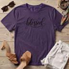 Blessed T-Shirt
