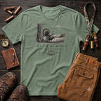 Turkey Season T-Shirt