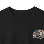 One Nation Under God ... Long Sleeve T-Shirt