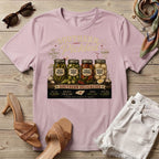 Southern Pickling T-Shirt