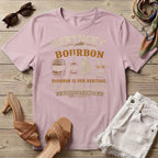Kentucky Heritage T-Shirt