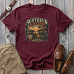 Southern Weekend T-Shirt