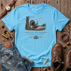Turkey Season T-Shirt
