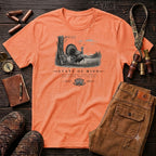 Turkey Season T-Shirt