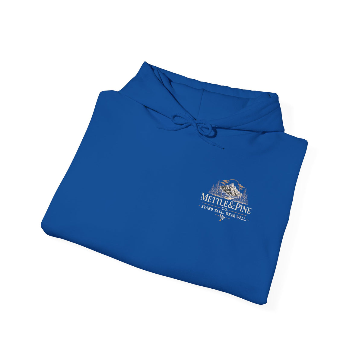 Turkey Hunting with Logo on Front Hoodie – Legends Walk Home