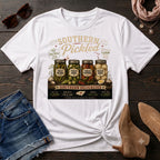 Southern Pickling T-Shirt