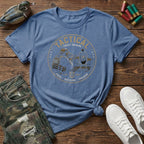 Tactical Target Training T-Shirt