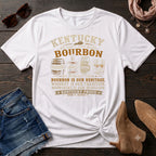 Kentucky Heritage T-Shirt