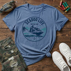 Seadoo Life T-Shirt