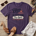 Bless Your Heart - Twang T-Shirt