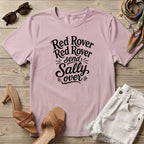 Red Rover Red Rover ... T-Shirt